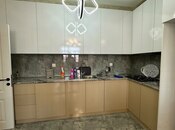 Продаётся 2-комн. новостройка 76 м², Абшеронcкий  р., photo 5 from 8