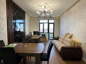 Продаётся 2-комн. новостройка 76 м², Абшеронcкий  р., photo 1 from 8