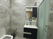 Продаётся 2-комн. новостройка 76 м², Абшеронcкий  р., photo 6 from 8