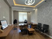 Продаётся 2-комн. новостройка 76 м², Абшеронcкий  р., photo 2 from 8