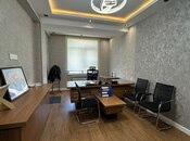 Продаётся 2-комн. новостройка 76 м², Абшеронcкий  р., photo 8 from 8