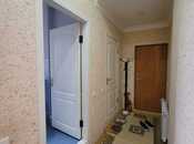 Satılır 2 otaqlı köhnə tikili 60 m², Sahil m., photo 8 from 8