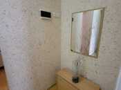 Satılır 2 otaqlı köhnə tikili 60 m², Sahil m., photo 5 from 8