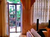 Satılır 2 otaqlı köhnə tikili 60 m², Sahil m., photo 2 from 8