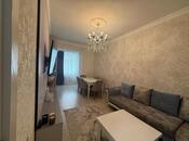 Продаётся 2-комн. новостройка 71 м², м. Иншаатчылар, photo 1 from 8