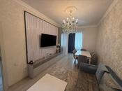Продаётся 2-комн. новостройка 71 м², м. Иншаатчылар, photo 5 from 8