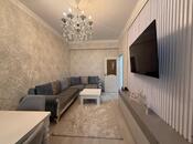 Продаётся 2-комн. новостройка 71 м², м. Иншаатчылар, photo 4 from 8