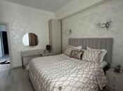 Продаётся 2-комн. новостройка 71 м², м. Иншаатчылар, photo 8 from 8