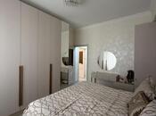 Продаётся 2-комн. новостройка 71 м², м. Иншаатчылар, photo 3 from 8