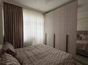 Продаётся 2-комн. новостройка 71 м², м. Иншаатчылар, photo 6 from 8