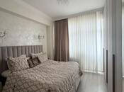Продаётся 2-комн. новостройка 71 м², м. Иншаатчылар, photo 2 from 8