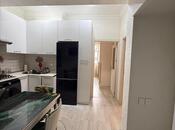 Продаётся 2-комн. новостройка 71 м², м. Иншаатчылар, photo 7 from 8