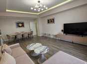 Сдаётся 3-комн. новостройка 150 м², м. 8 ноября, photo 8 from 8