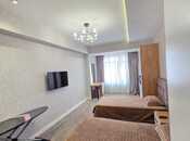 Сдаётся 3-комн. новостройка 150 м², м. 8 ноября, photo 6 from 8