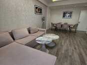 Сдаётся 3-комн. новостройка 150 м², м. 8 ноября, photo 1 from 8