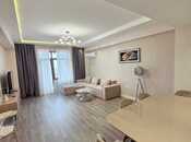 Сдаётся 3-комн. новостройка 150 м², м. 8 ноября, photo 4 from 8