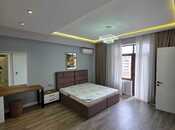 Сдаётся 3-комн. новостройка 150 м², м. 8 ноября, photo 5 from 8