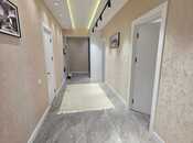 Сдаётся 3-комн. новостройка 150 м², м. 8 ноября, photo 2 from 8