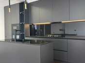 Продаётся 3-комн. новостройка 142 м², м. 8 ноября, photo 3 from 8