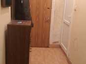 İcarəyə verilir 2 otaqlı köhnə tikili 60 m², Nəsimi m., photo 5 from 6