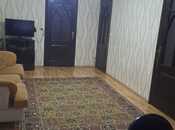 İcarəyə verilir 2 otaqlı köhnə tikili 60 m², Nəsimi m., photo 3 from 6