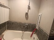 Сдаётся 2-комн. новостройка 70 м², м. Иншаатчылар, photo 5 from 7
