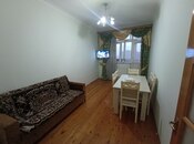 Сдаётся 2-комн. новостройка 70 м², м. Иншаатчылар, photo 1 from 7