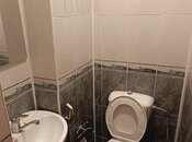 Сдаётся 2-комн. новостройка 70 м², м. Иншаатчылар, photo 6 from 7