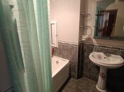 Сдаётся 2-комн. новостройка 70 м², м. Иншаатчылар, photo 4 from 7