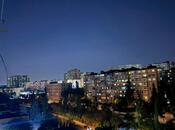 Satılır 2 otaqlı köhnə tikili 65 m², Həzi Aslanov q., photo 8 from 8
