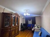 Satılır 2 otaqlı köhnə tikili 65 m², Həzi Aslanov q., photo 1 from 8