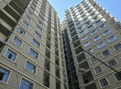 Satılır 3 otaqlı yeni tikili 160 m², Gənclik m., photo 4 from 8