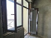 Satılır 3 otaqlı yeni tikili 160 m², Gənclik m., photo 8 from 8
