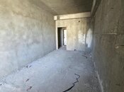 Satılır 3 otaqlı yeni tikili 160 m², Gənclik m., photo 7 from 8