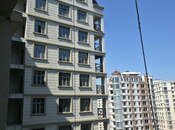 Satılır 3 otaqlı yeni tikili 160 m², Gənclik m., photo 5 from 8
