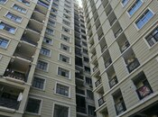 Satılır 3 otaqlı yeni tikili 160 m², Gənclik m., photo 3 from 8