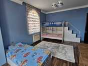 Satılır 8 otaqlı həyət evi/bağ evi 370 m², Xalqlar Dostluğu m., photo 6 from 8