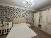 Satılır 2 otaqlı köhnə tikili 65 m², Xalqlar Dostluğu m., photo 8 from 8
