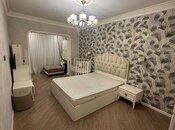 Satılır 2 otaqlı köhnə tikili 65 m², Xalqlar Dostluğu m., photo 5 from 8