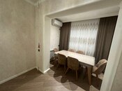 Satılır 2 otaqlı köhnə tikili 65 m², Xalqlar Dostluğu m., photo 3 from 8