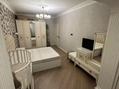 Satılır 2 otaqlı köhnə tikili 65 m², Xalqlar Dostluğu m., photo 6 from 8