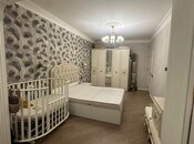 Satılır 2 otaqlı köhnə tikili 65 m², Xalqlar Dostluğu m., photo 4 from 8