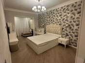 Satılır 2 otaqlı köhnə tikili 65 m², Xalqlar Dostluğu m., photo 7 from 8