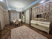 Satılır 8 otaqlı həyət evi/bağ evi 370 m², Xalqlar Dostluğu m., photo 3 from 8