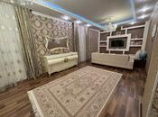 Satılır 8 otaqlı həyət evi/bağ evi 370 m², Xalqlar Dostluğu m., photo 4 from 8