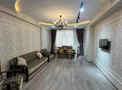 Продаётся 2-комн. новостройка 61 м², м. Иншаатчылар, photo 4 from 8
