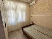 Продаётся 2-комн. новостройка 61 м², м. Иншаатчылар, photo 5 from 8
