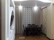 Продаётся 2-комн. новостройка 61 м², м. Иншаатчылар, photo 3 from 8