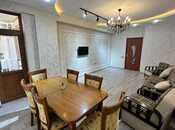 Продаётся 2-комн. новостройка 61 м², м. Иншаатчылар, photo 2 from 8