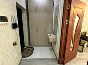 Продаётся 2-комн. новостройка 61 м², м. Иншаатчылар, photo 7 from 8